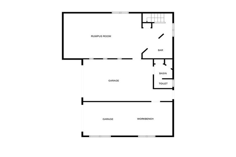 Photo of property in 2 Murano Street, Waverley, Dunedin, 9013