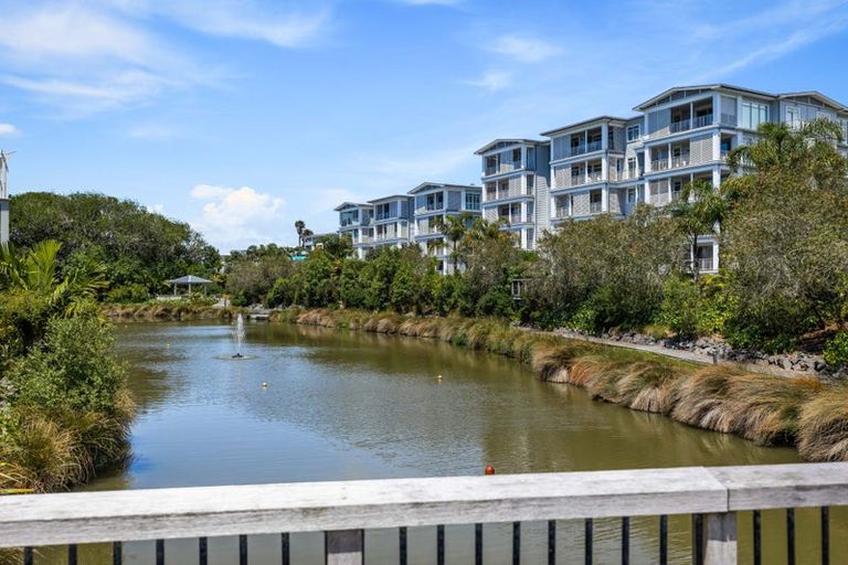 Photo of property in 140 Eaves Bush Parade, Orewa, 0931