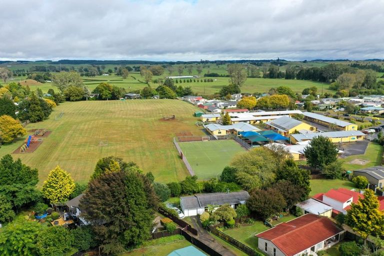 Photo of property in 189 Grampian Street, Tokoroa, 3420