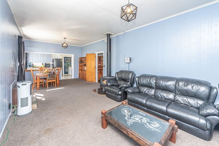 Photo of property in 22 Paterson Street, Aramoho, Whanganui, 4500