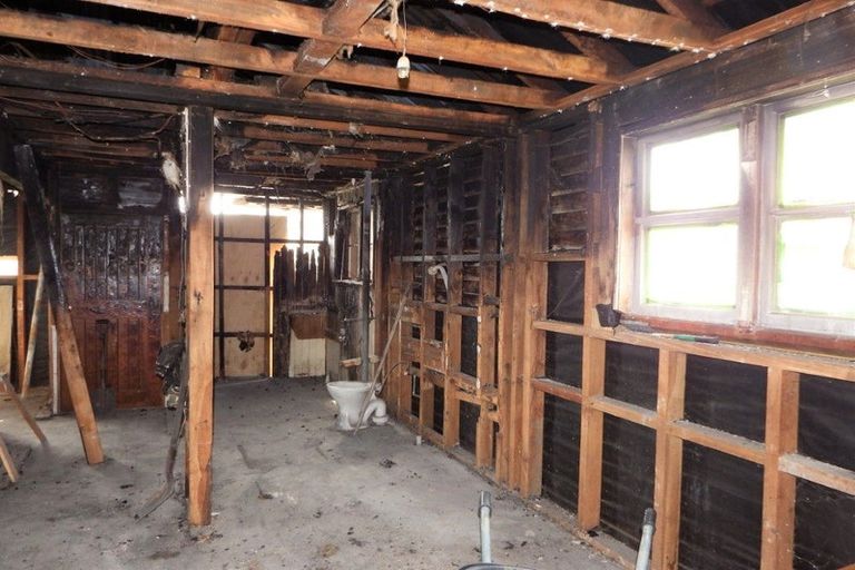 Photo of property in 15 Hereford Street, Marton, 4710