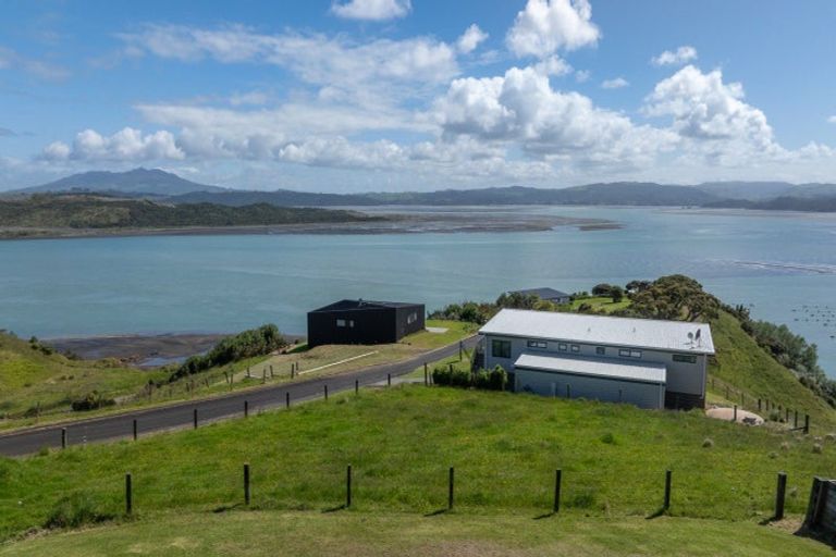 Photo of property in 117 Te Wetini Roore Place, Kawhia, 3889