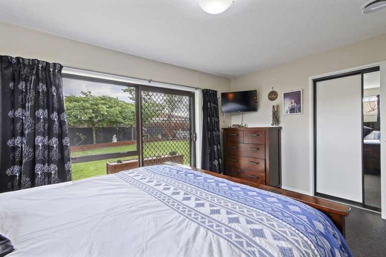 Photo of property in 7a Factory Road, Belfast, Christchurch, 8051