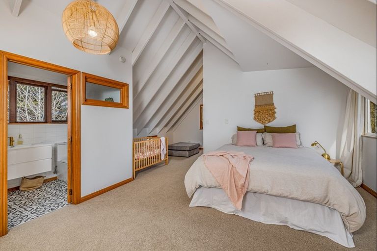 Photo of property in 200 Nook Road, Parua Bay, Whangarei, 0174