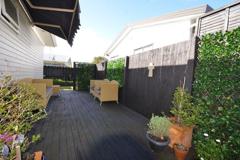 Photo of property in 1/10 Oregon Place, Papakura, 2110