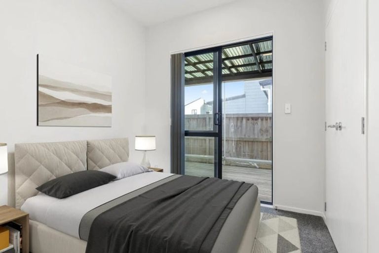 Photo of property in 24 Weri Road, Karaka, Papakura, 2113