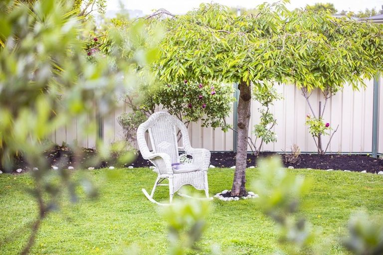 Photo of property in 4 Clare Place, Pirimai, Napier, 4112