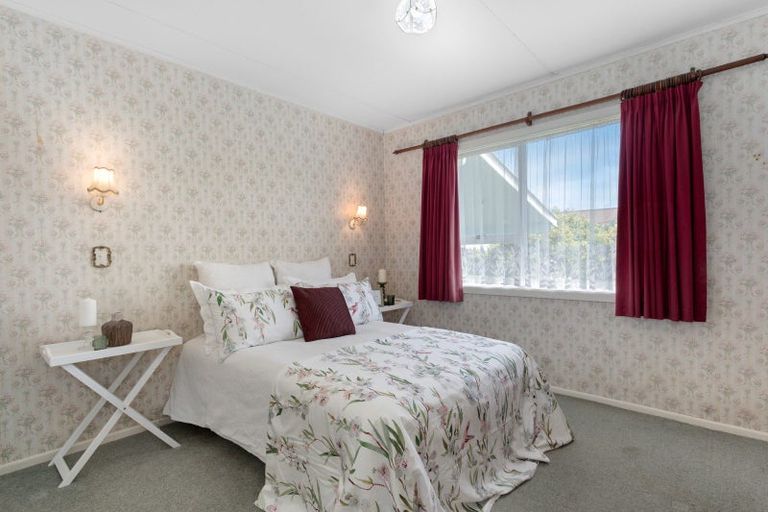 Photo of property in 23 Williams Avenue, Morrinsville, 3300
