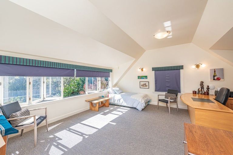 Photo of property in 32 Brassey Road, Saint Johns Hill, Whanganui, 4500