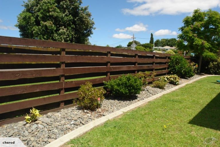 Photo of property in 16c Burrows Street, Tauranga South, Tauranga, 3112