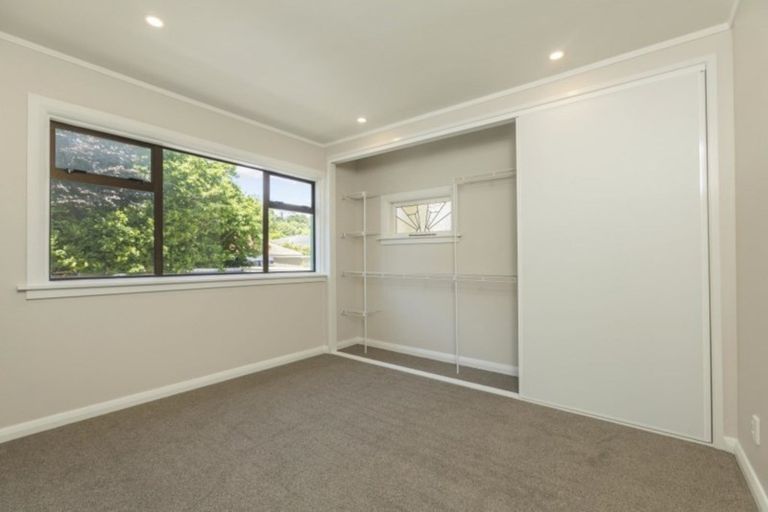 Photo of property in 106 Manukau Road, Epsom, Auckland, 1023