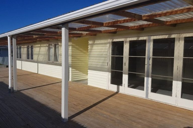 Photo of property in 404a Lumsden Road, Akina, Hastings, 4122