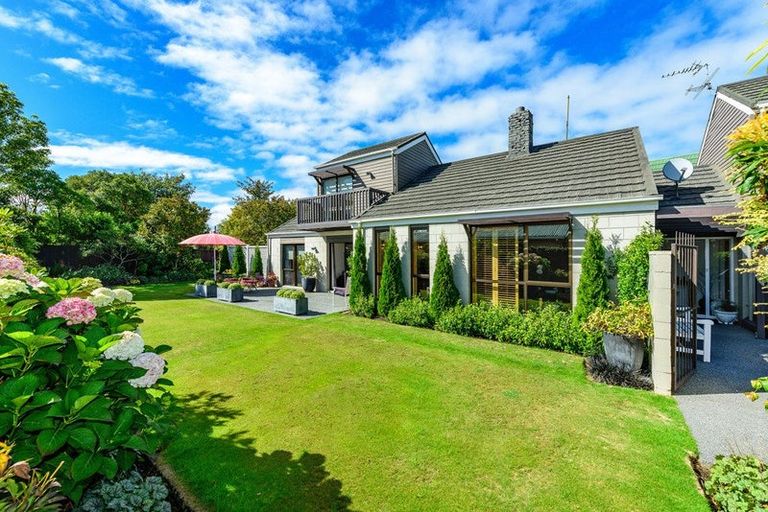 Photo of property in 3 Liffey Place, Lincoln, 7608