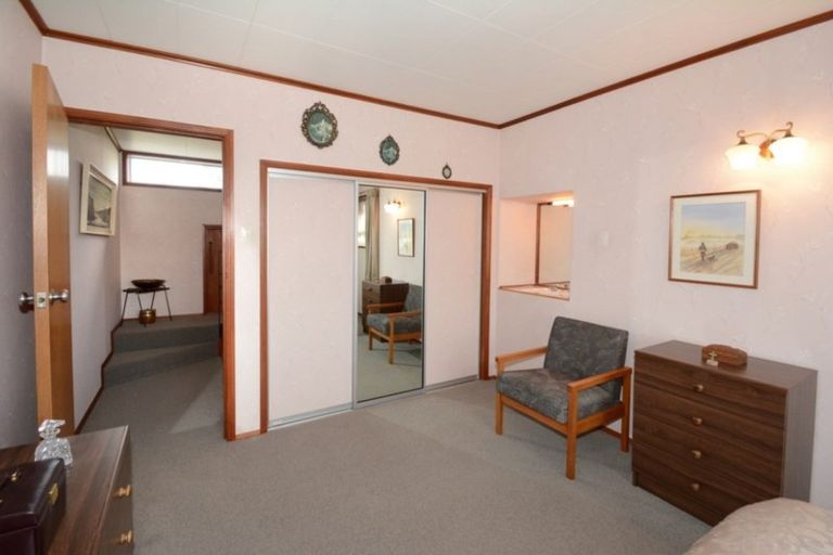 Photo of property in 131b Taieri Road, Kaikorai, Dunedin, 9010