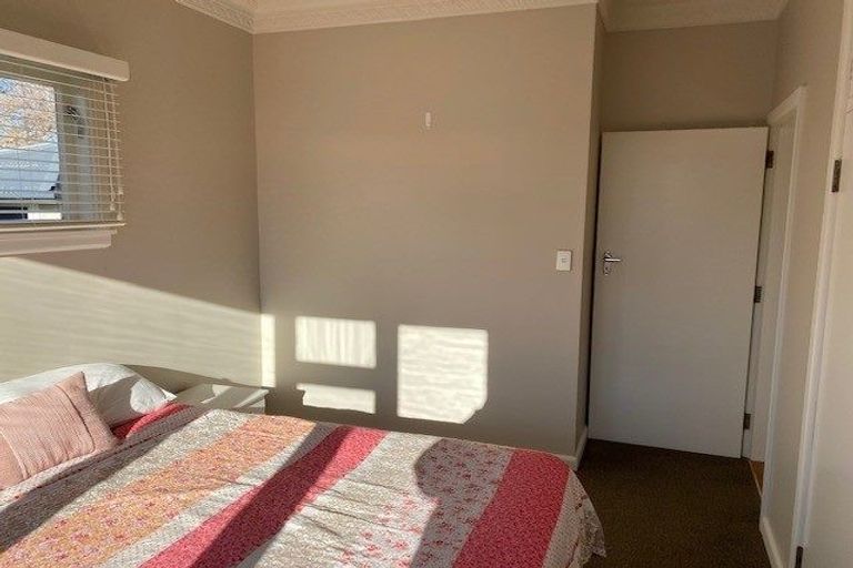 Photo of property in 204 Prospect Road, Hastings, 4122