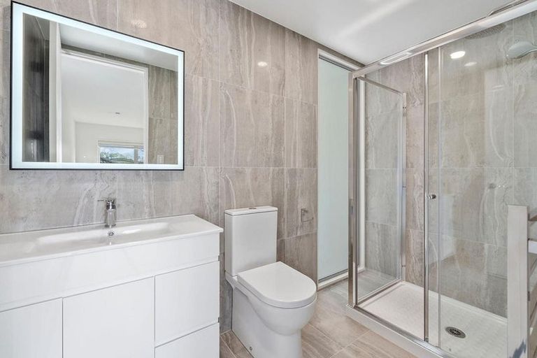 Photo of property in 22b Napier Avenue, Takapuna, Auckland, 0622