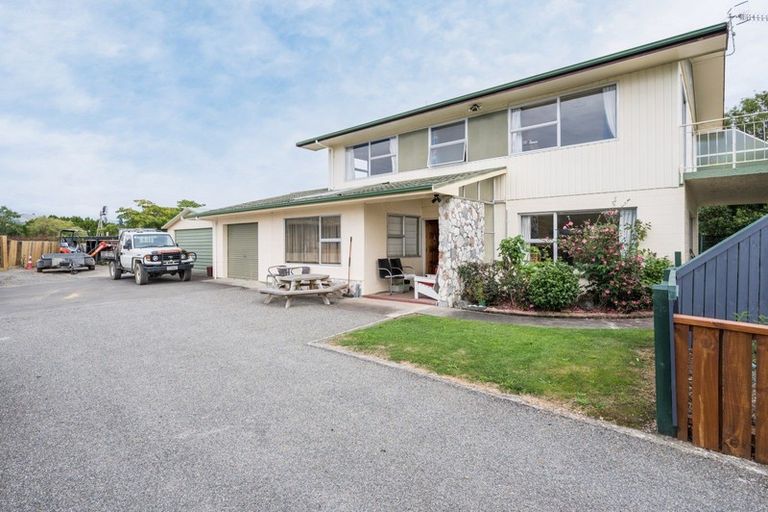 Photo of property in 6 Schwass Lane, Brightwater, 7022