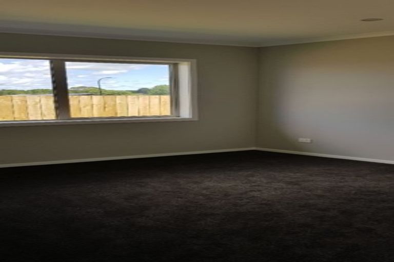 Photo of property in 22 Kapua Crescent, Rototuna North, Hamilton, 3210