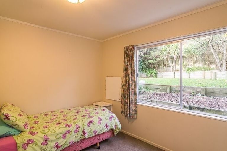 Photo of property in 101 Ruahine Street, Paraparaumu, 5032