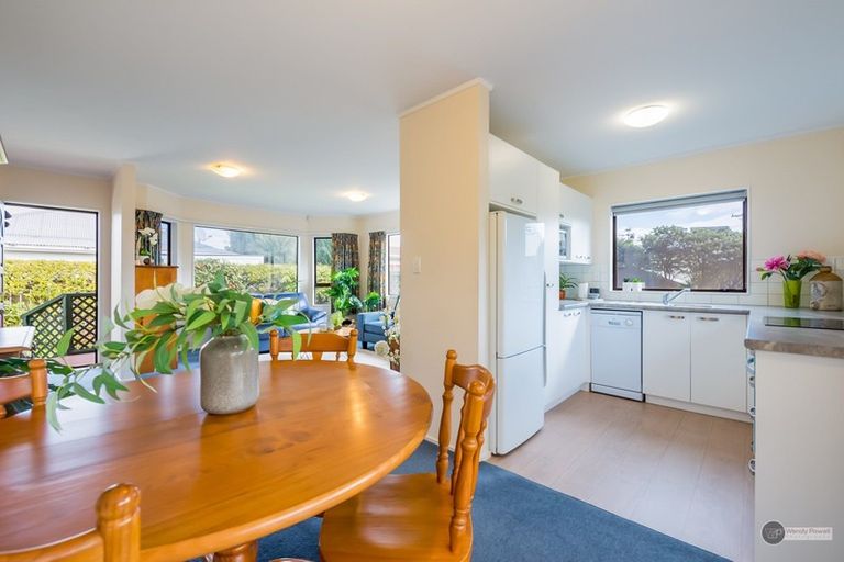 Photo of property in 2/71 Walters Street, Avalon, Lower Hutt, 5011