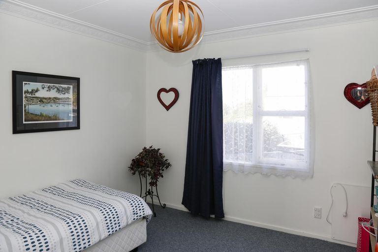 Photo of property in 7 Royal Terrace, Oamaru, 9400