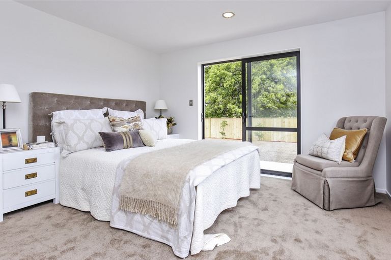 Photo of property in 80b Millbrook Road, Henderson, Auckland, 0612