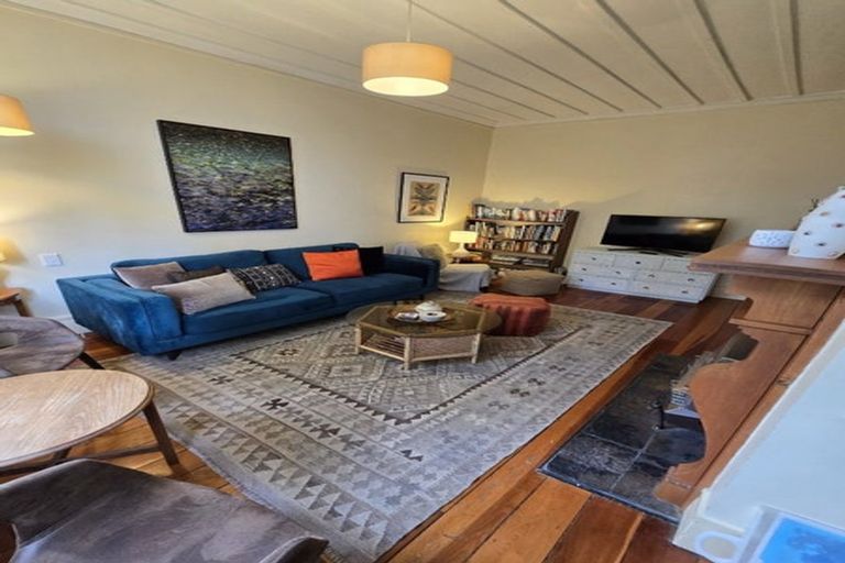 Photo of property in 7 George Street, Claudelands, Hamilton, 3214