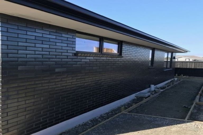 Photo of property in 11 Durells Crescent, Kaiapoi, 7630