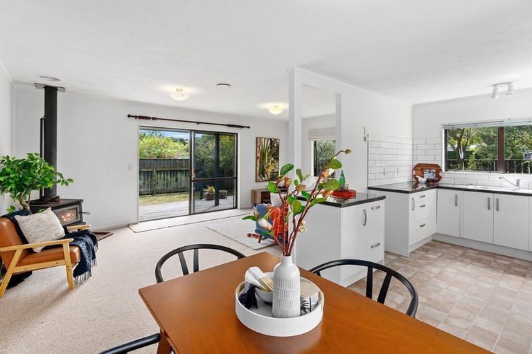 Photo of property in 76a Elizabeth Street, Waikanae, 5036