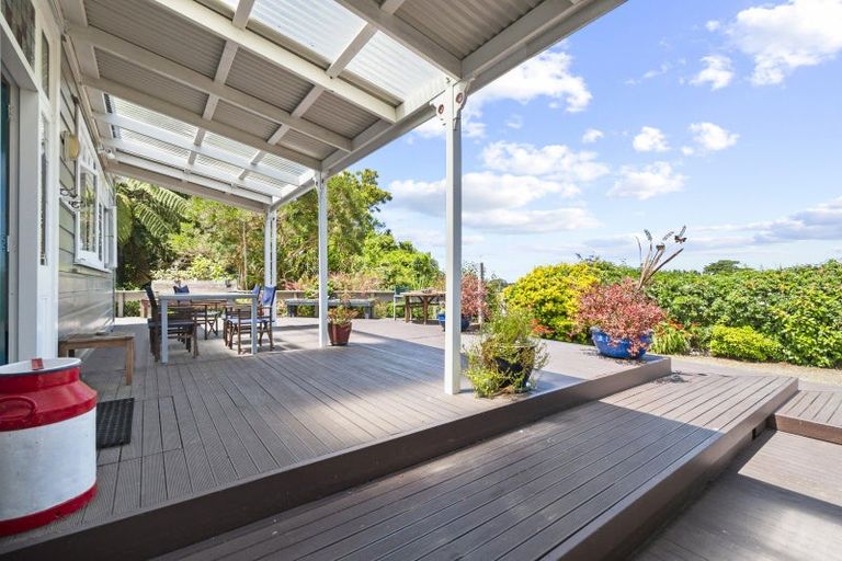 Photo of property in 387a Galpins Road, Marton, 4788