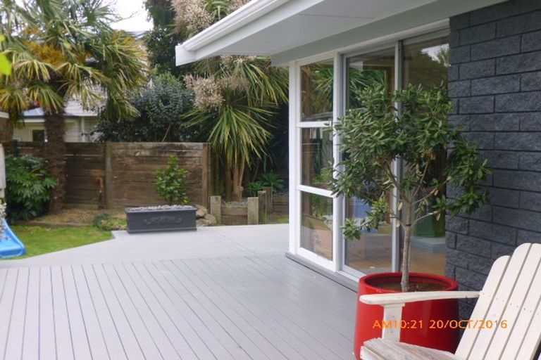 Photo of property in 254 Levers Road, Matua, Tauranga, 3110