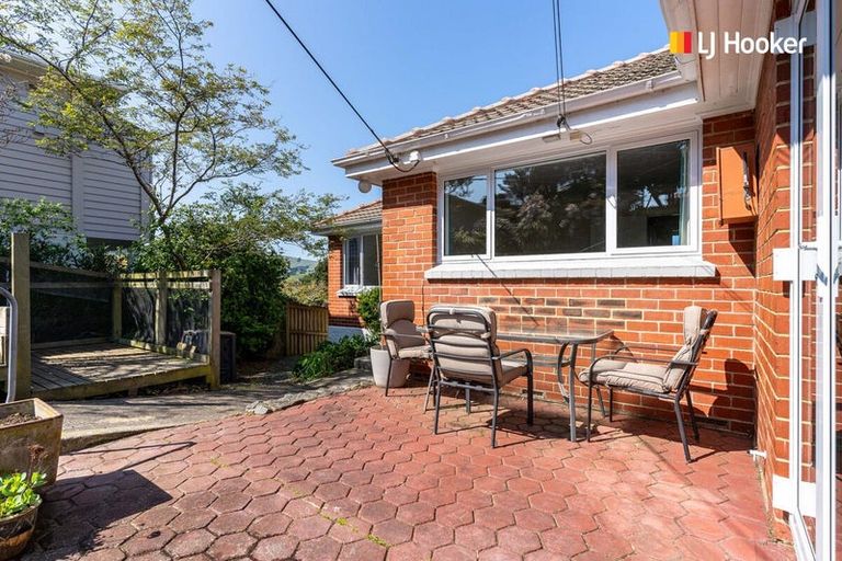 Photo of property in 42 Spencer Street, Andersons Bay, Dunedin, 9013