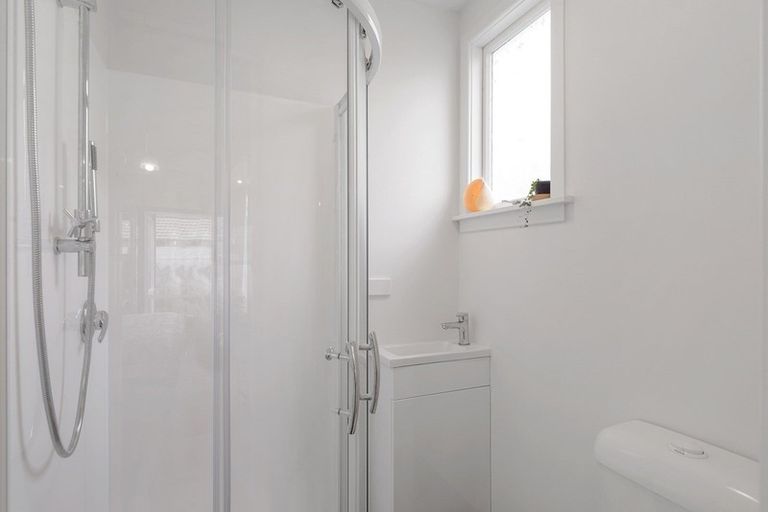 Photo of property in 4 Capri Lane, Hoon Hay, Christchurch, 8025