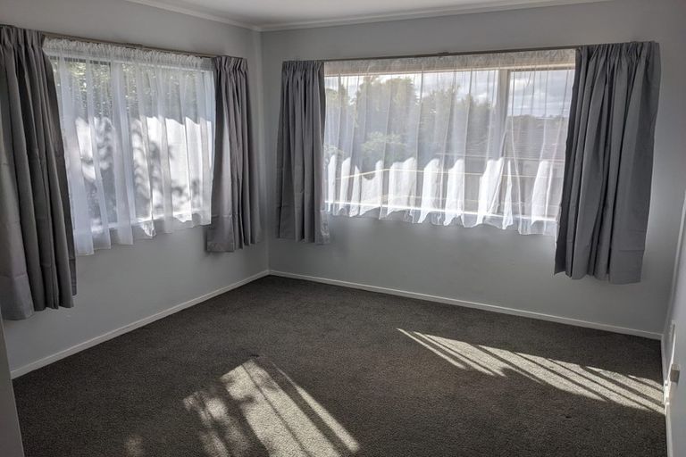 Photo of property in 1/103 Seymour Road, Sunnyvale, Auckland, 0612