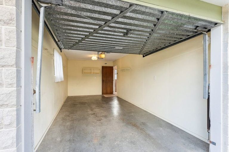 Photo of property in 13d Virginia Road, Saint Johns Hill, Whanganui, 4500