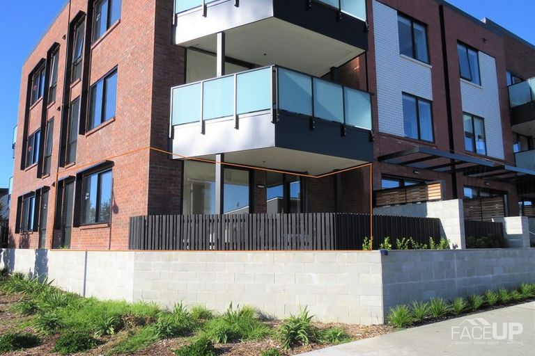 Photo of property in 1/22 Kerewhenua Crescent, Hobsonville, Auckland, 0616