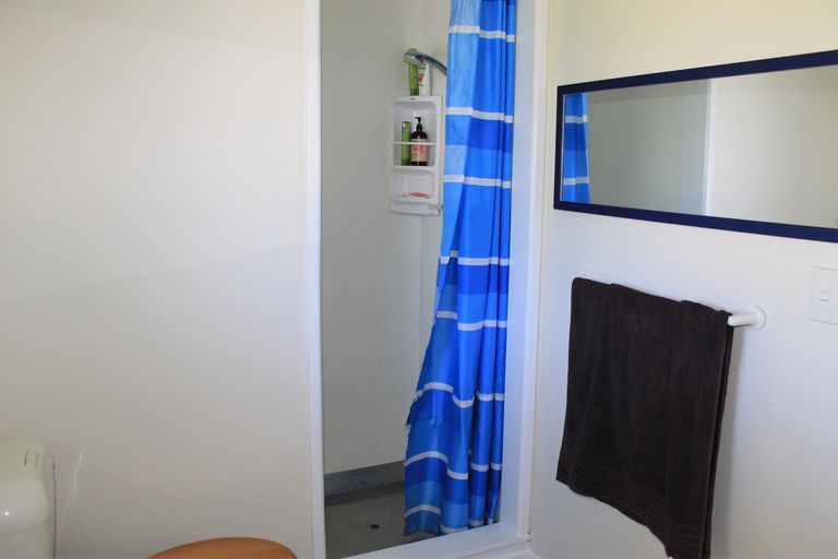 Photo of property in 108a Ormond Road, Whataupoko, Gisborne, 4010