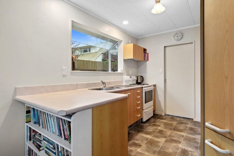 Photo of property in 183b Waitaha Road, Welcome Bay, Tauranga, 3112