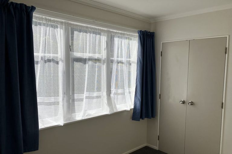 Photo of property in 42 Montgomery Street, Stokes Valley, Lower Hutt, 5019