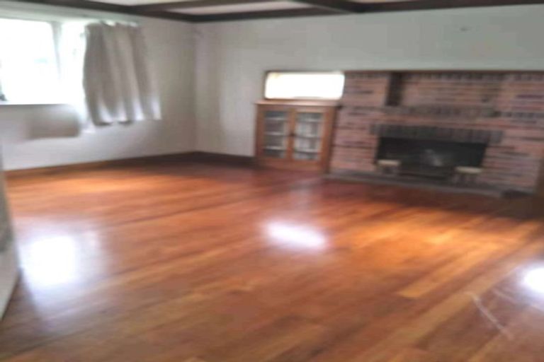 Photo of property in 7a Cambrai Avenue, Mount Roskill, Auckland, 1041