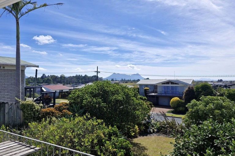 Photo of property in 12 Seaview Road, Ruakaka, 0116