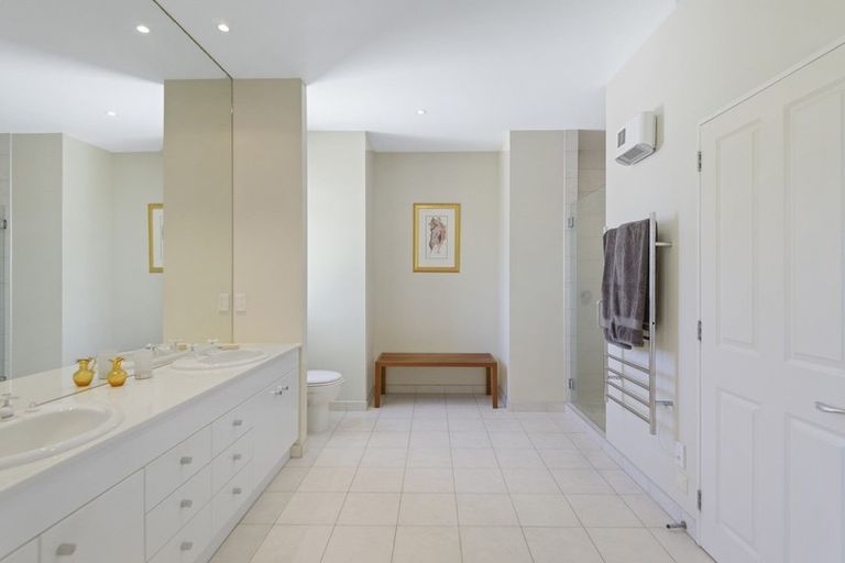 Photo of property in 830 Hills Road, Marshland, Christchurch, 8051