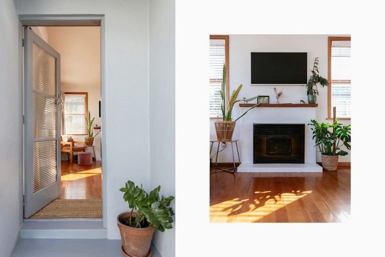 Photo of property in 26b Linley Terrace, Judea, Tauranga, 3110