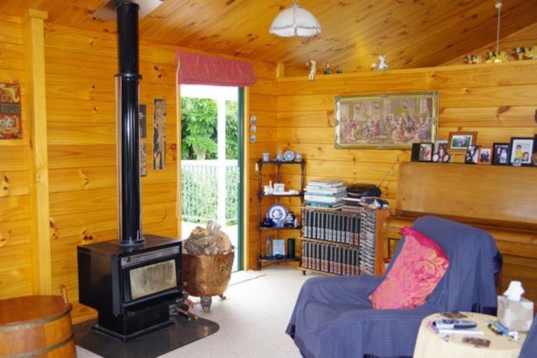 Photo of property in 1916 Whangamata Road, Marotiri, Taupo, 3377