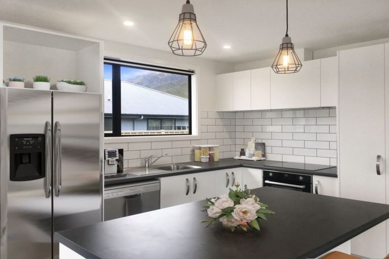 Photo of property in 9 Cirrus Place, Omarama, 9412