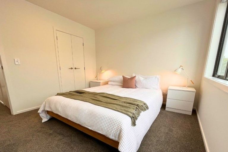 Photo of property in 9 Edmund Anscombe Place, Caversham, Dunedin, 9012