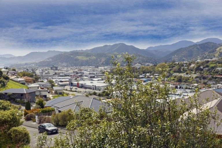 Photo of property in 41 Saint Lawrence Street, Toi Toi, Nelson, 7010