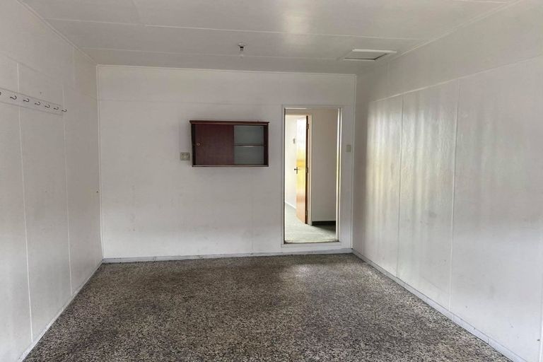 Photo of property in 3/31 Middle Road, Havelock North, 4130