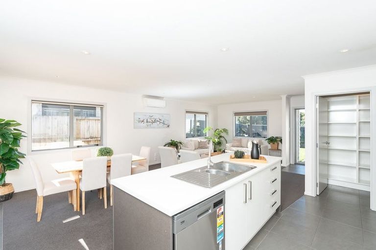 Photo of property in 87 Barrington Drive, Huntington, Hamilton, 3210