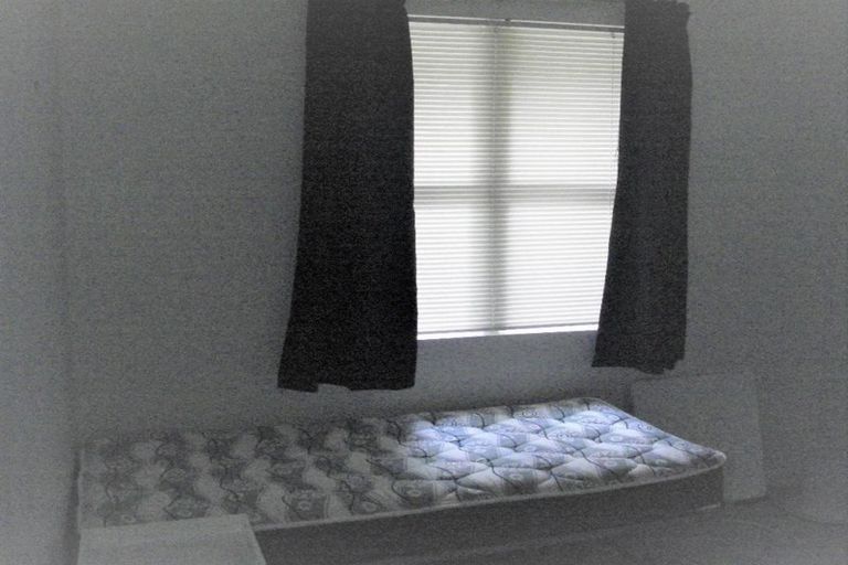 Photo of property in 22 Turoa Road, Whanganui East, Whanganui, 4500